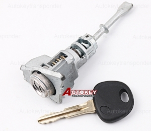 for hyundai Elantra left door lock