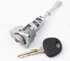 for hyundai Elantra left door lock