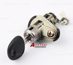 for hyundai Elantra truck door lock