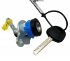 for hyundai VERNA truck door lock