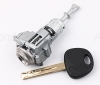 for kia k5 left door lock