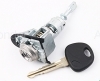 for kia k3 left door lock