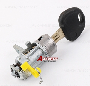 for kia k2 left door lock