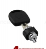 for vw Passat/Bora/Polo/Sagitar/Magotan truck lock