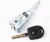 for vw Sagitar left door lock