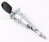 for vw Octavia left door lock