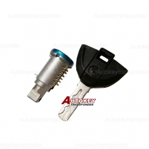 for bmw truck lock