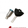 for bmw truck lock
