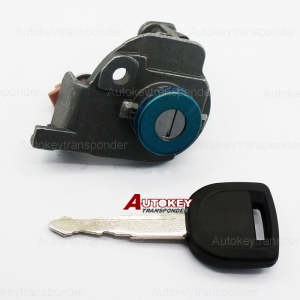 for new mazda m6 left door lock 