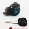 for new mazda m6 left door lock 