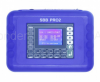 SBB PRO2 Key Programmer Unlimited Tokens Full Replace SBB