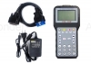 CK-100 CK100 Car Key Programmer V45.09 the Latest Generation