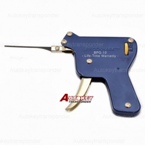 BROCKHAGE® Pick Gun