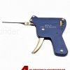 BROCKHAGE® Pick Gun
