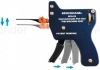 BROCKHAGE® Semi-Automatic Pick Gun