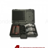 XTOOL X-100 PAD2 Pro Special Functions Expert with VW 4th & 5th IMMO