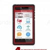 Launch X431 Pro Mini Bluetooth With 2 Years Free Update Online Powerful Than Diagun