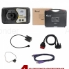 VVDI2 Full Kit with OBD48 + 96bit 48-Clone + MQB + BMW FEM/BDC Free Shipping by DHL