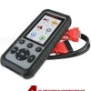 Original Autel MaxiDiag MD806 Pro Full System Diagnostic Tool Same as Autel MD808 Pro Free Update Online Lifetime