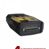 Buy Original Xhorse VVDI MB BGA TooL Benz Key Programmer Get Free EIS/ELV Test Line