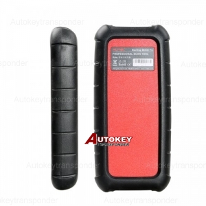 Autel MaxiDiag MD808 Pro All Modules Scanner Code Reader (MD802 ALL+MaxicheckPro) 