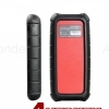 Autel MaxiDiag MD808 Pro All Modules Scanner Code Reader (MD802 ALL+MaxicheckPro) 