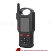 Lonsdor KH100 Hand-Held Remote Key Programme