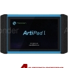 TOPDON ArtiPad I Diagnostic Tool Combination with Car ECU Coding & Programming for BENZ BMW VW AUDI Ford