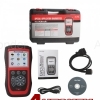 Autel MaxiCheck Pro EPB/ABS/SRS/SAS Function Special Application Diagnostics Update Online