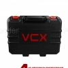 V2018.10 VXDIAG Multi Diagnostic Tool for SUBARU SSM-III Multi Diagnostic Tool with Wifi