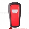 Autel Maxidiag Elite MD701 With Data Stream Function For Asia Vehicles All System Update Online