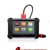 Original AUTEL MaxiCom MK906 Update version of MS906 Online Diagnostic and Programming Tool