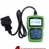 OBDSTAR Nissan/Infiniti Automatic Pin Code Reader F102 with Immobiliser and Odometer Function
