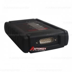 Autel Wireless Diagnostic Interface Bluetooth VCI Device for Maxisys Tool