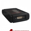 Autel Wireless Diagnostic Interface Bluetooth VCI Device for Maxisys Tool