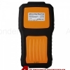 Foxwell NT630 AutoMaster Pro ABS Airbag Reset Tool