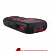 Original Autel AutoLink AL619EU OBDII CAN ABS And SRS Scan Tool Update Online