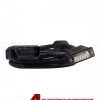 OBD2 16Pin Main Test Cable For Autel MaxiTPMS TS501/TS601