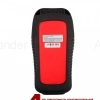 Promotion Autel MaxiTPMS TS501 TPMS Diagnostic And Service Tool Free Update Online Lifetime