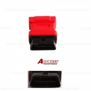 DS708 OBD 16Pin Adaptor