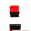 DS708 OBD 16Pin Adaptor