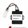 Mercedes A164 W164 Gateway Adapter for VVDI MB BGA TOOL and NEC PRO57