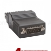 Launch X431 20Pin Connector of Ford for X431Master/GX3