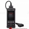 New Launch DIY Scanner CReader 9081 CR9081 Full OBD2 Scanner+ABS+Oil+EPB+BMS+SAS+DPF