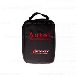 Autel OLS301 Oil Light And Service Reset Tool Support Online Update