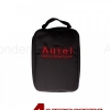 Autel OLS301 Oil Light And Service Reset Tool Support Online Update