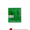Xhorse EEPROM Clip Adapter for VVDI PROG 
