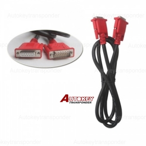 Main Test Cable For Autel MaxiDAS DS708