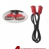 Main Test Cable For Autel MaxiDAS DS708