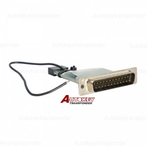 Xhorse EWS3 Adapter for VVDI Prog Programmer 